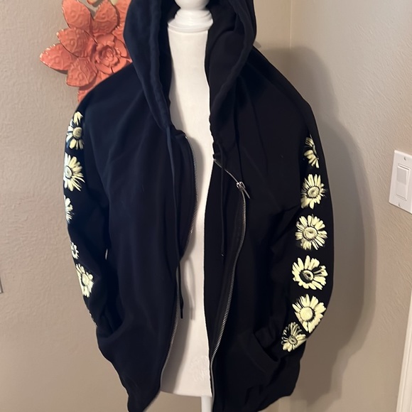 Hoodie - Picture 3 of 3